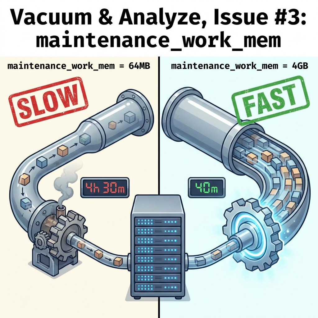 maintenance_work_mem visual